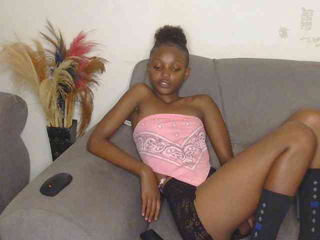 SultryAngels1 webcam