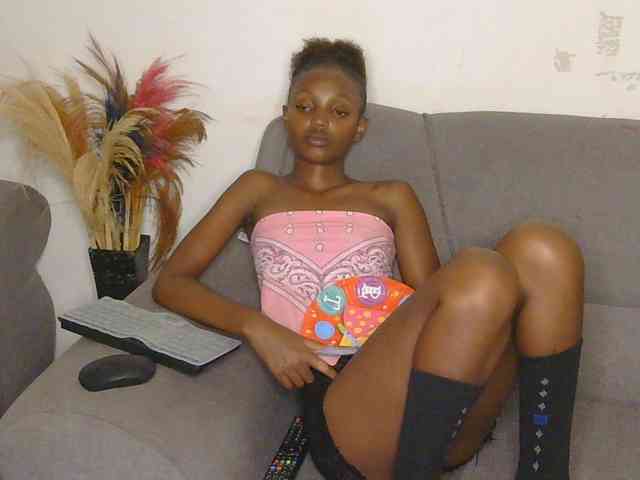 SultryAngels1 SultryAngels1