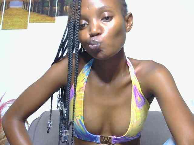 SultryAngels1 webcam