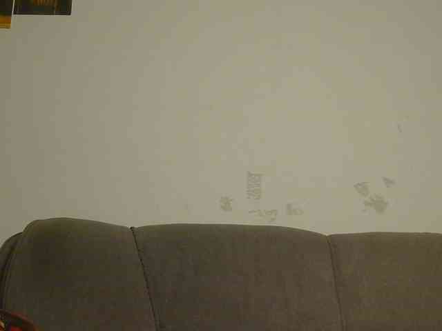 SultryAngels1 webcam