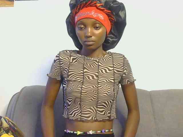 SultryAngels1 webcam