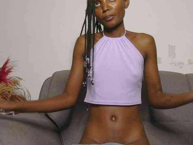 SultryAngels1 webcam