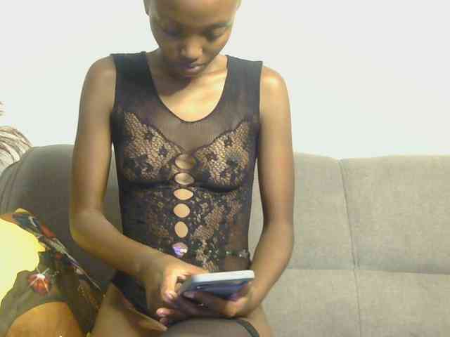 SultryAngels1 SultryAngels1