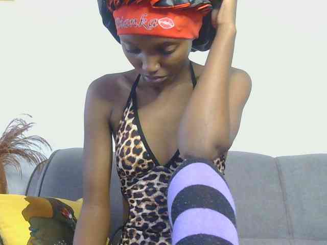 SultryAngels1 webcam