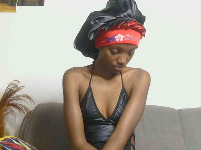 SultryAngels1 webcam