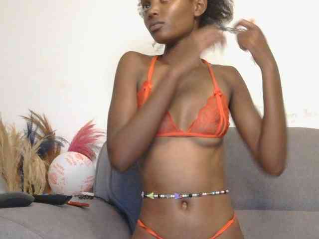 SultryAngels1 webcam