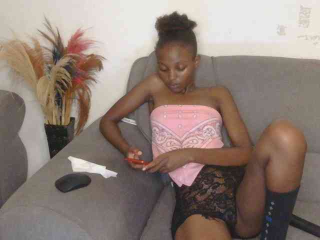 SultryAngels1 webcam