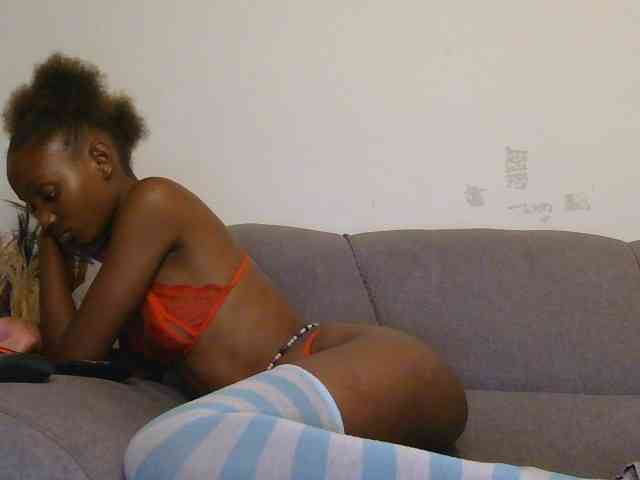 SultryAngels1 webcam