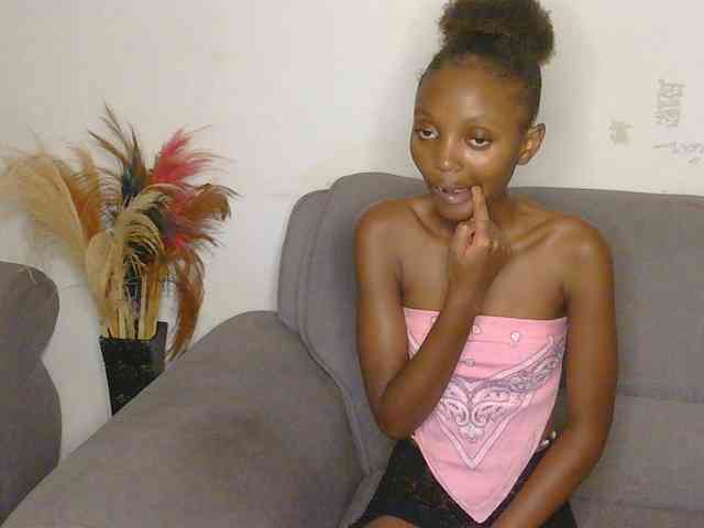 SultryAngels1 webcam