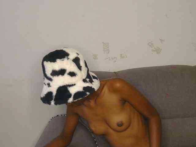 SultryAngels1 webcam