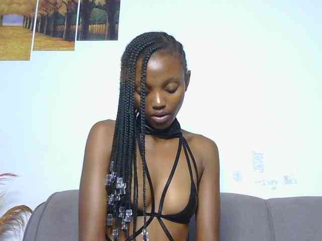 SultryAngels1 webcam