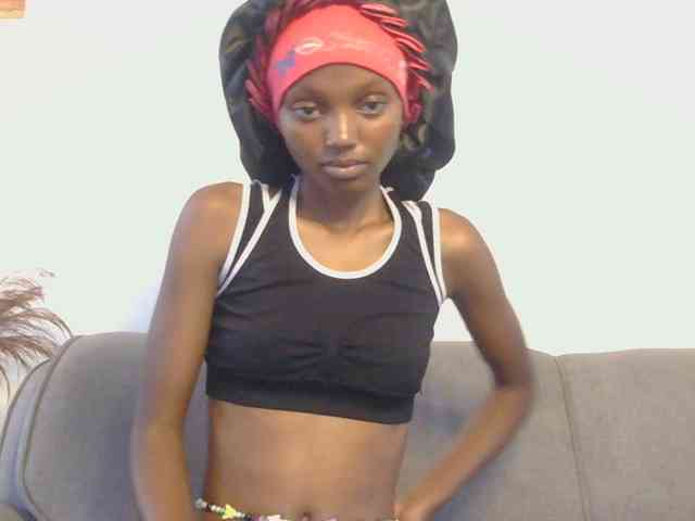 SultryAngels1 webcam