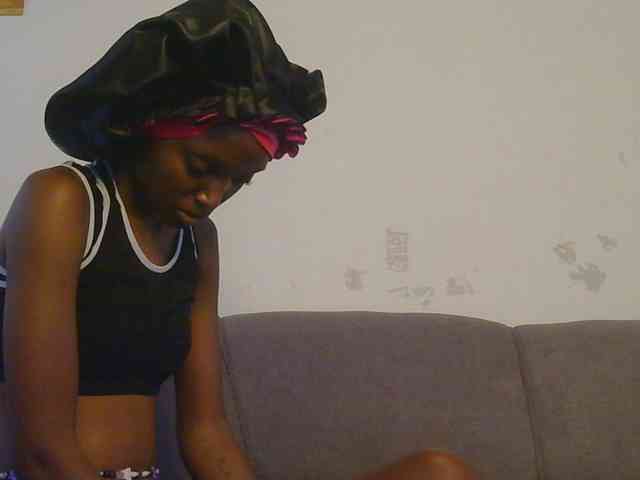 SultryAngels1 webcam