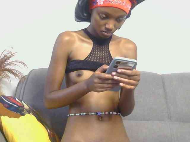 SultryAngels1 webcam