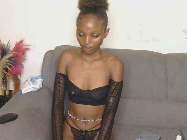 SultryAngels1 webcam