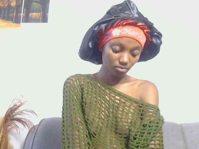 SultryAngels1 webcam