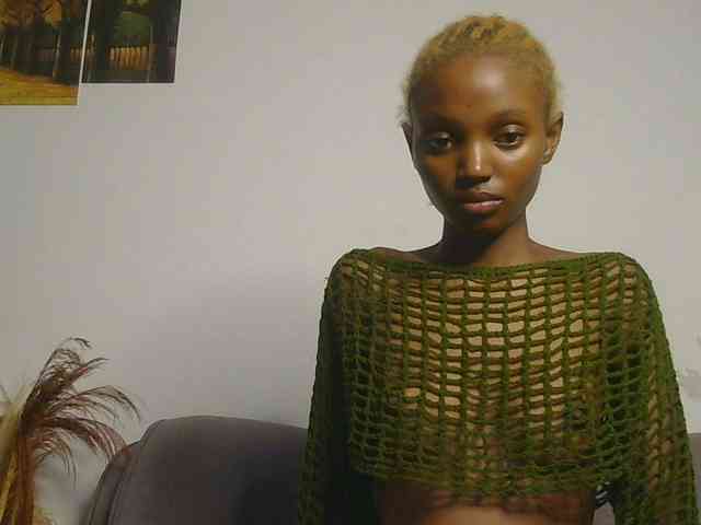 SultryAngels1 webcam