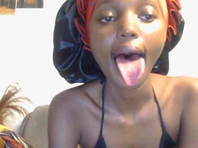 SultryAngels1 webcam