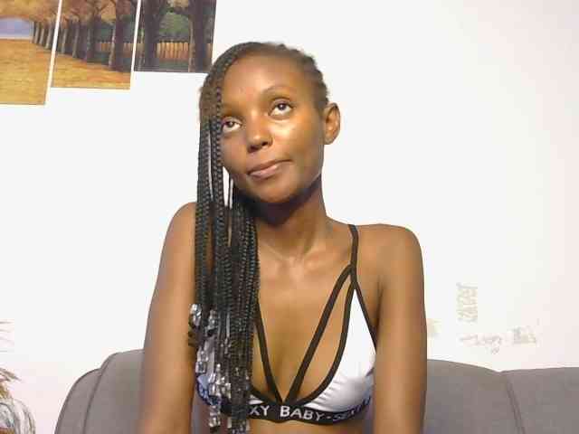 SultryAngels1 webcam