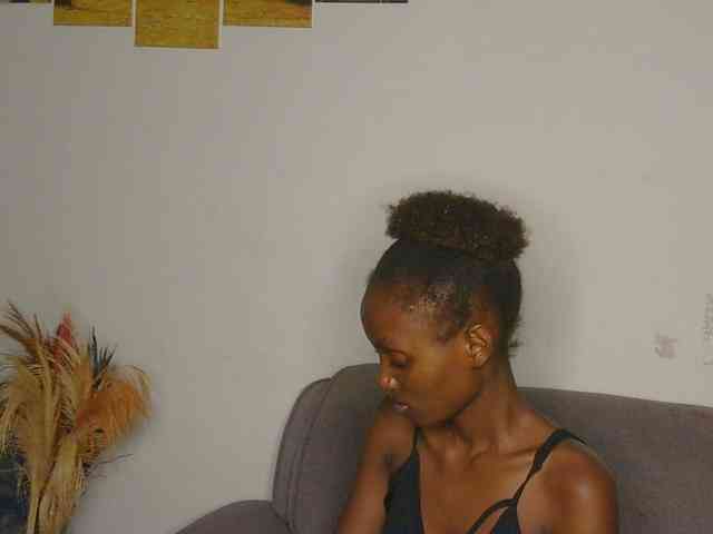 SultryAngels1 webcam