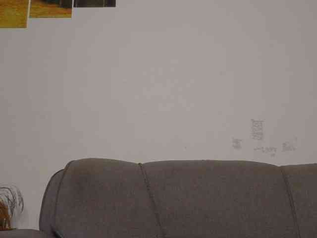 SultryAngels1 webcam