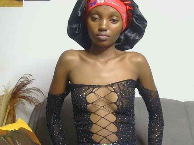 SultryAngels1 webcam