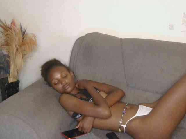 SultryAngels1 webcam