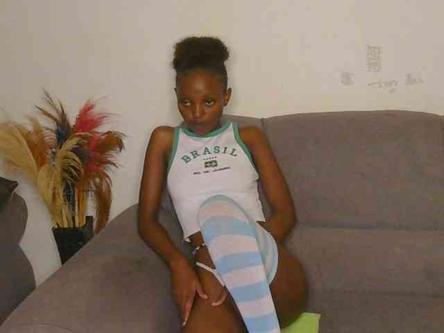 SultryAngels1 SultryAngels1