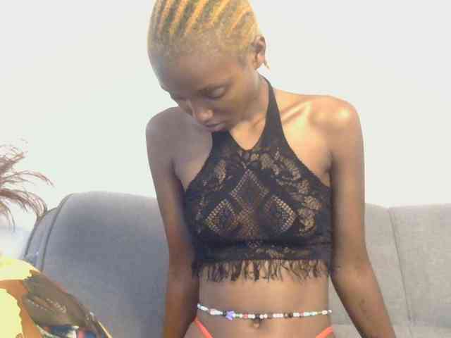 SultryAngels1 webcam