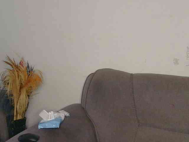 SultryAngels1 webcam