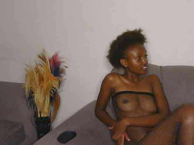 SultryAngels1 webcam