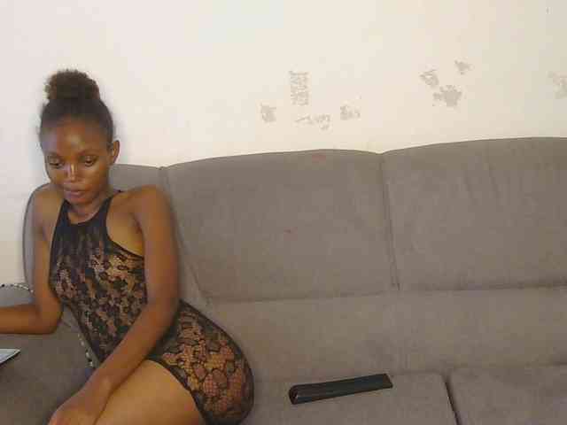 SultryAngels1 webcam