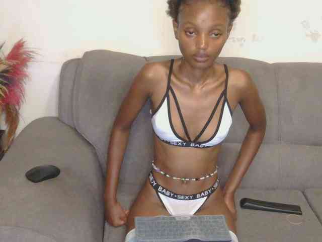 SultryAngels1 webcam