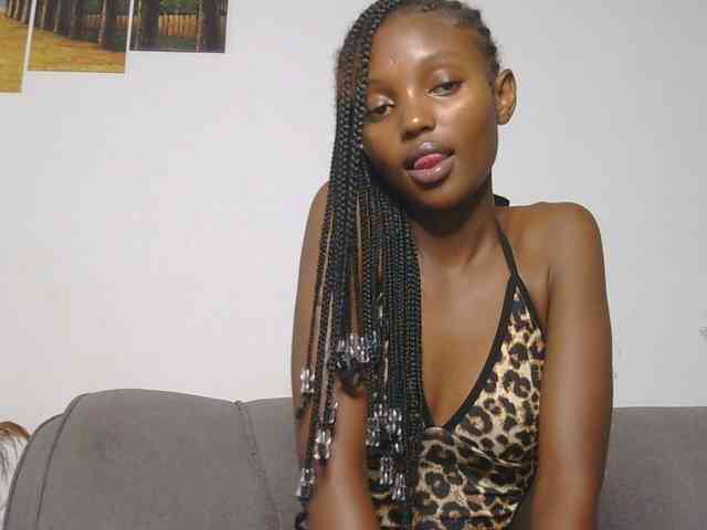 SultryAngels1 webcam