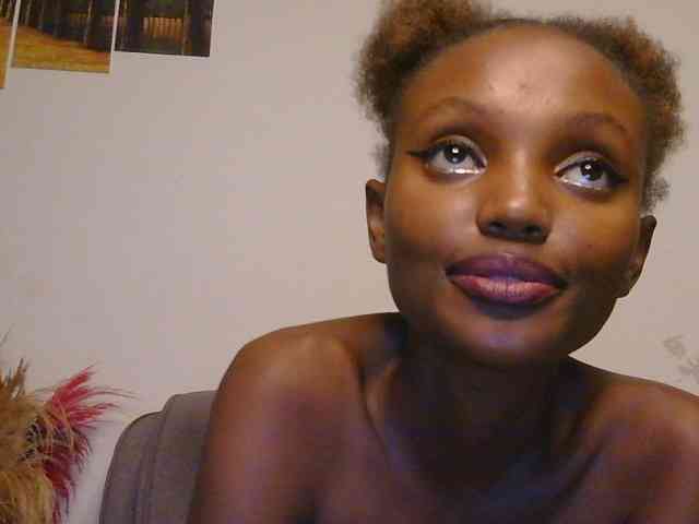 SultryAngels1 webcam