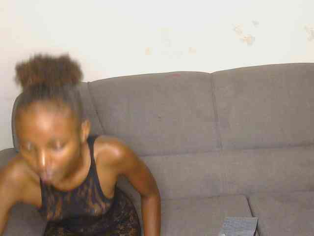 SultryAngels1 webcam