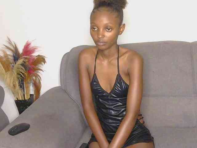 SultryAngels1 webcam