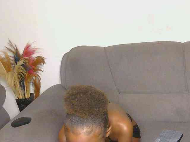 SultryAngels1 webcam