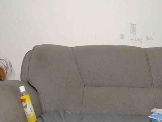 SultryAngels1 webcam