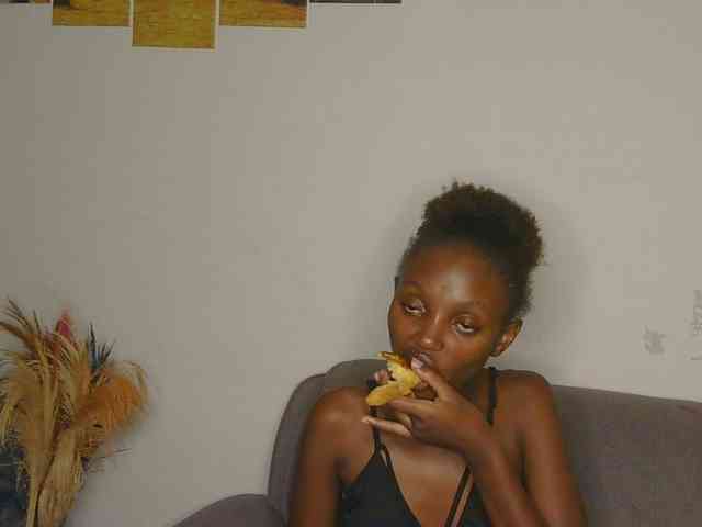 SultryAngels1 webcam