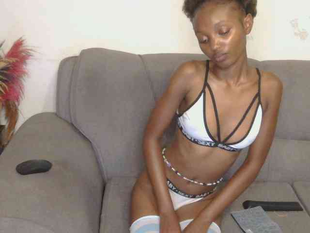 SultryAngels1 webcam