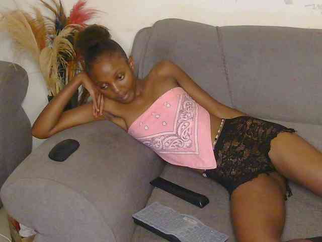 SultryAngels1 webcam