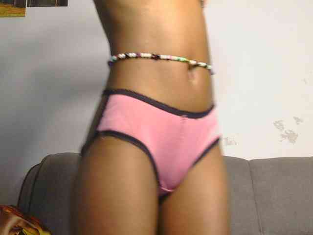 SultryAngels1 webcam