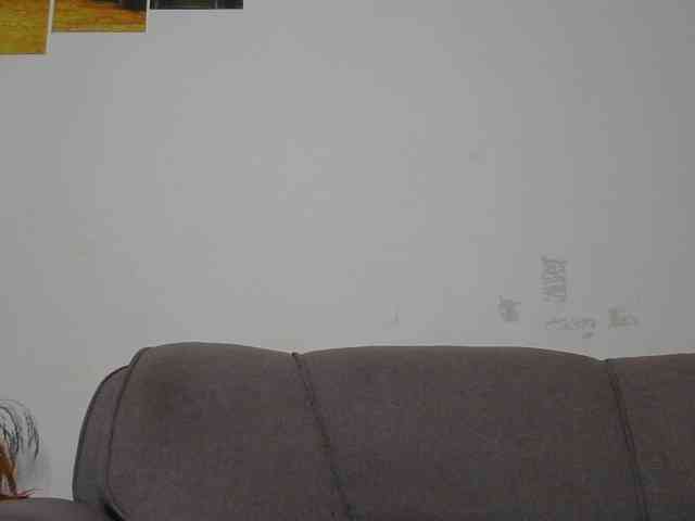 SultryAngels1 webcam