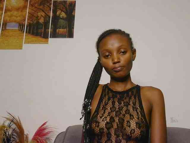 SultryAngels1 webcam