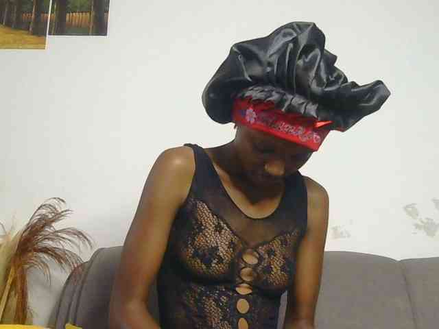 SultryAngels1 webcam