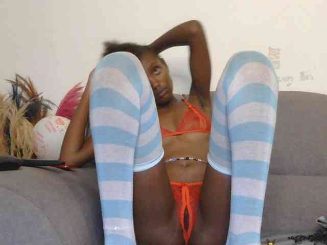 SultryAngels1 webcam