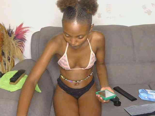 SultryAngels1 webcam