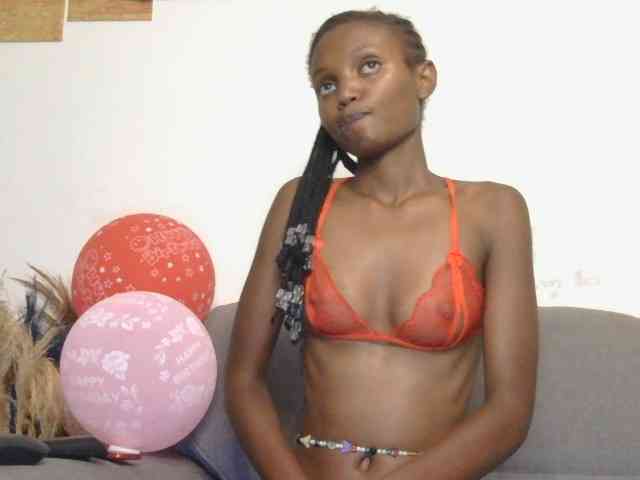 SultryAngels1 webcam