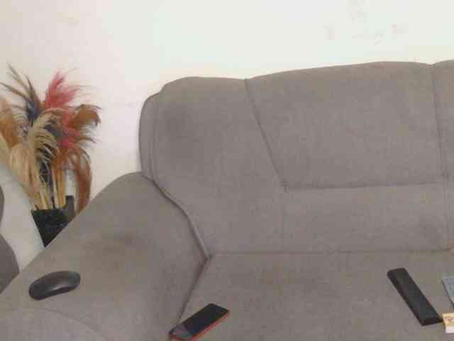 SultryAngels1 webcam